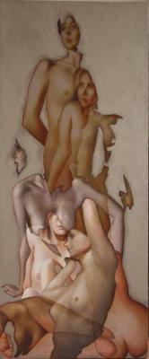 ������� �������� "��������"�