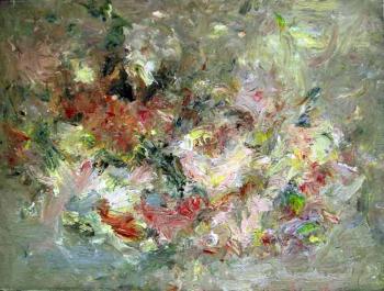 ������� ������� �����