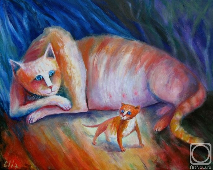 �������. �����-������������ �������. ��������