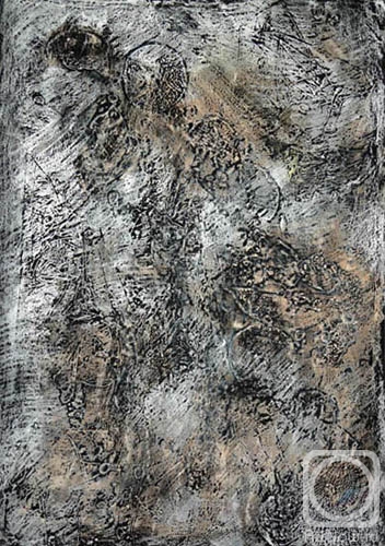 �������. ��������� �����. �����������