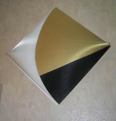 ���������� 43