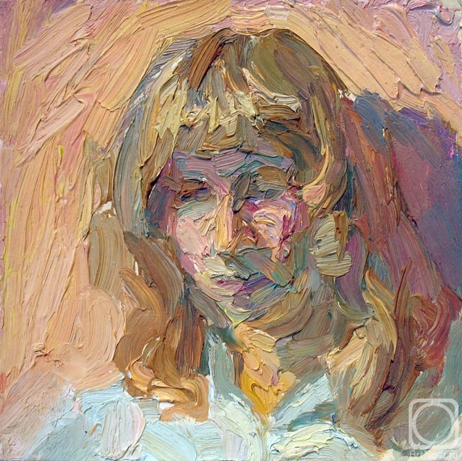 �������. �����-����� ����. ���