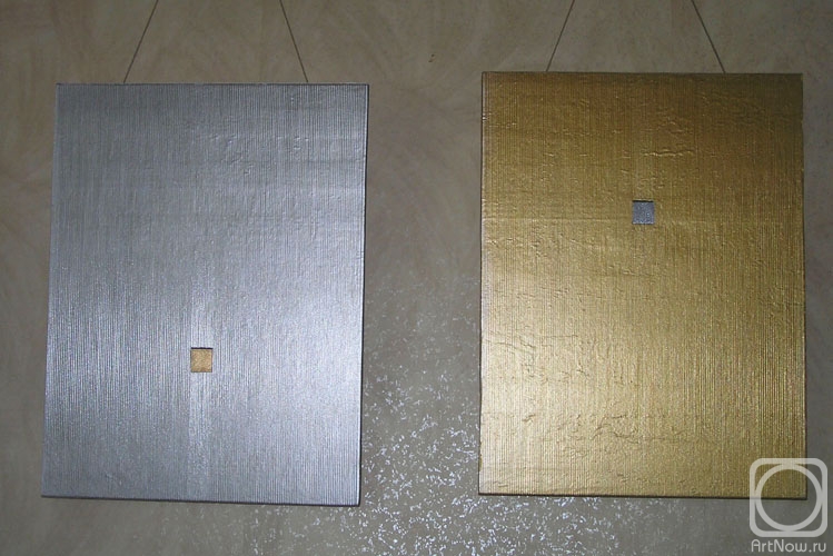 ���������� �������. ������ ���������� 59 � 60