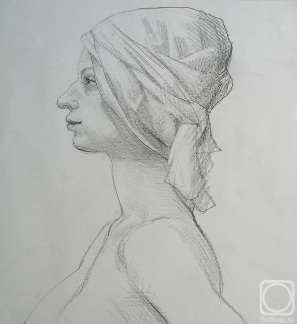 �������. ��������� �����. �����