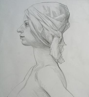 ������� ������