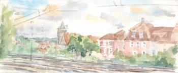 ������� �������