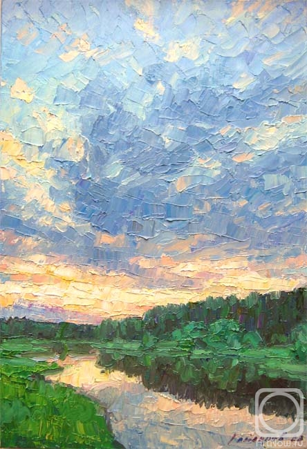 ������� ������ �� ������. �������� ������. �����