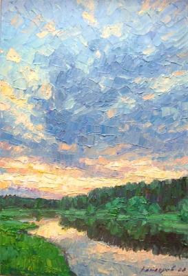 ������� ������...�