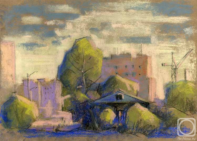 �������. ����� ���������. ����� �� ��������