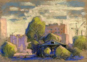 ������� ������ �� ��������