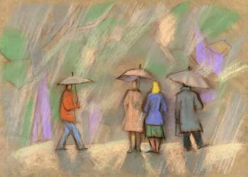 ������� �������