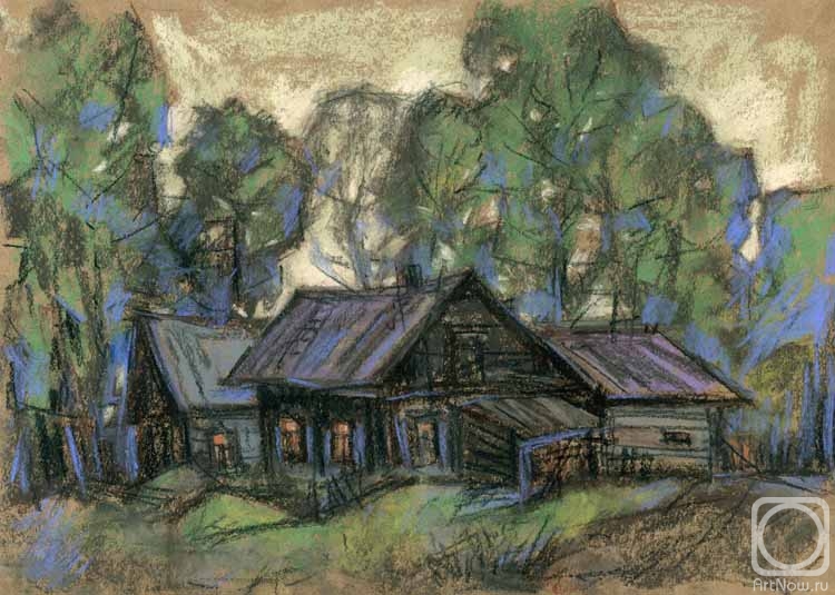 �������. ����� ���������. ������ �����