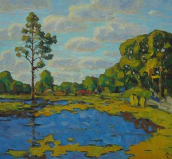 ������� ������