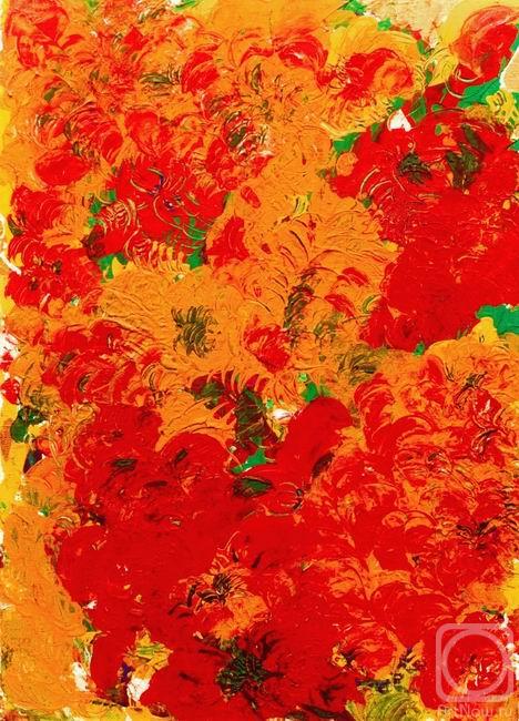 �������. ������ ����. �����-������� �����