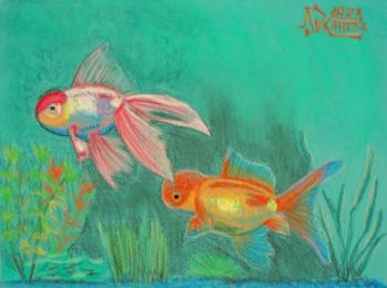 ������� �������� �����