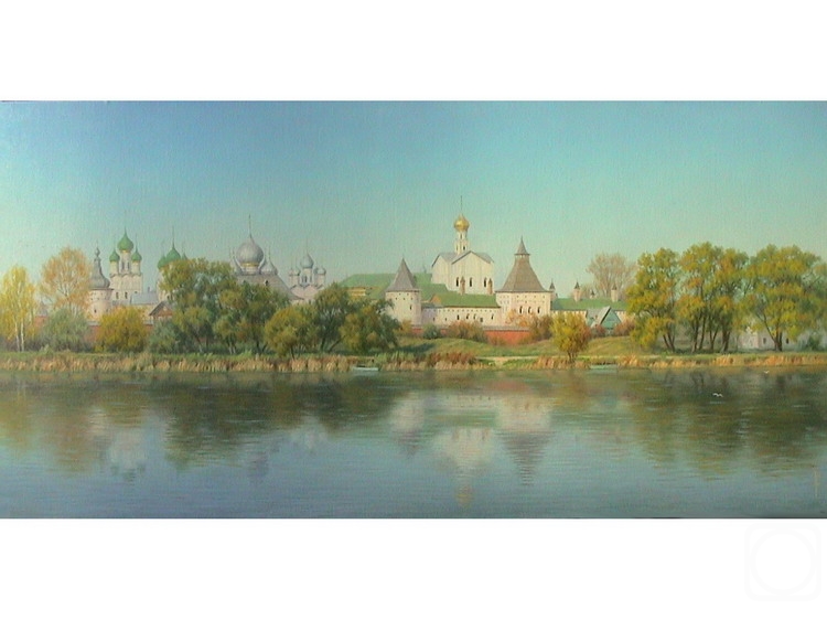 ������� ������ �� ������. ����� �������. ���������� ������