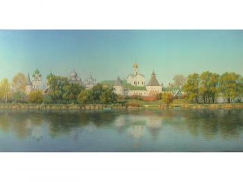 ������� ����������� �������