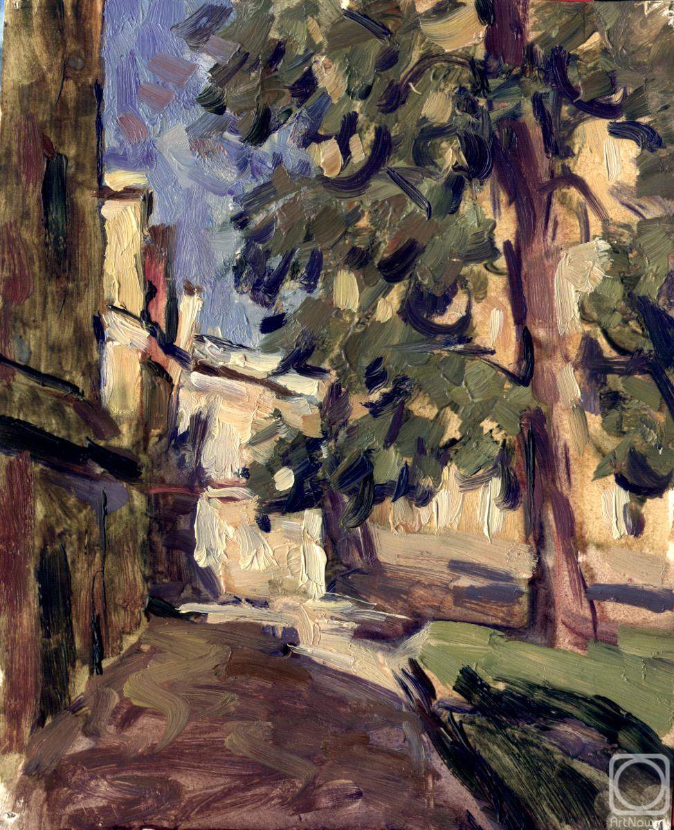 �������. ��������� �����. ������