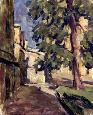 ������� �������