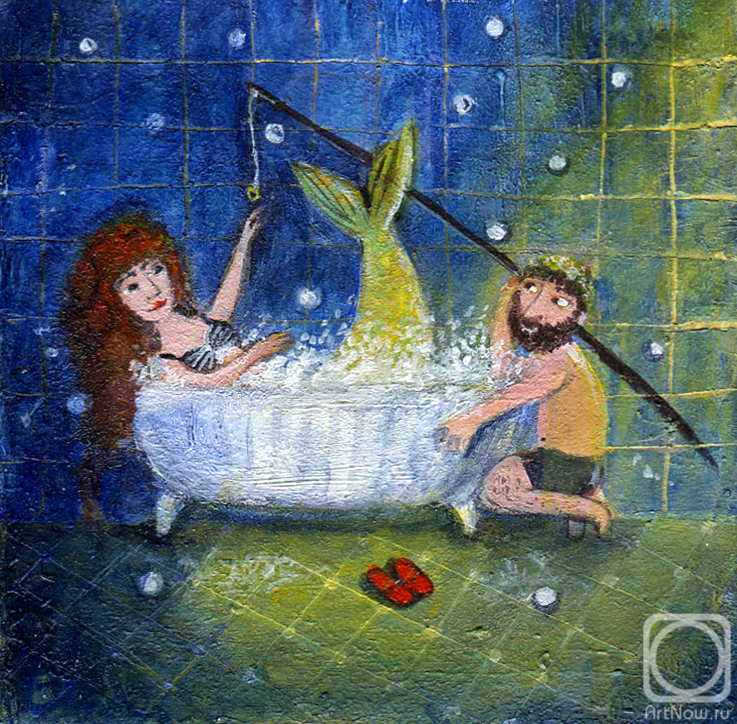 �������. ��������� ���������. ����������� ��� ���������