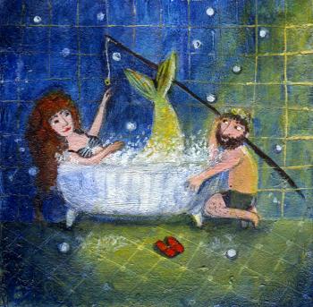 ����������� ��� ���������. ��������� ���������