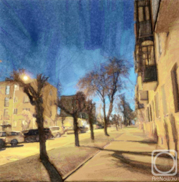 �������. ������� ����������. ����,�����,������