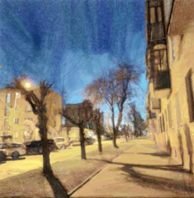 ����,�����,������....