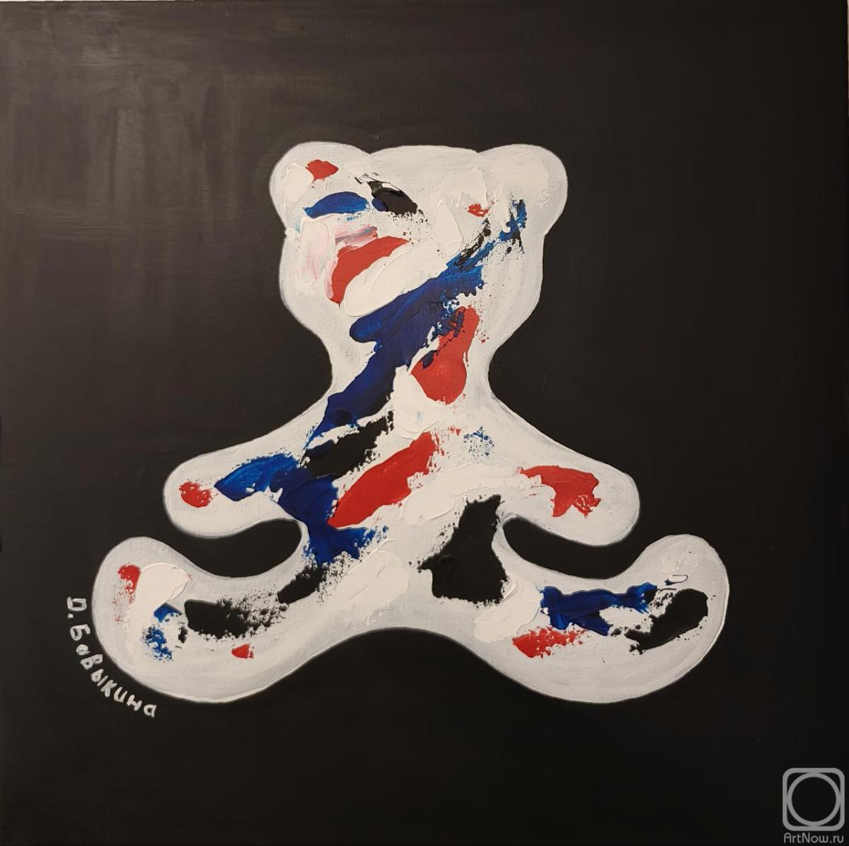 �������. �������� �����. �������� 1-1