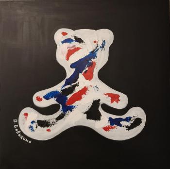 �������� 1-1. �������� �����