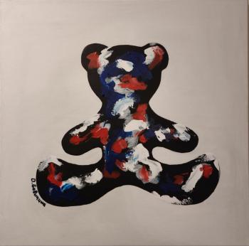 �������� 1-2. �������� �����