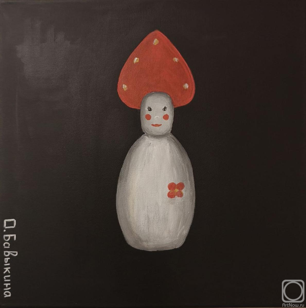 �������. �������� �����. �������� 2-1