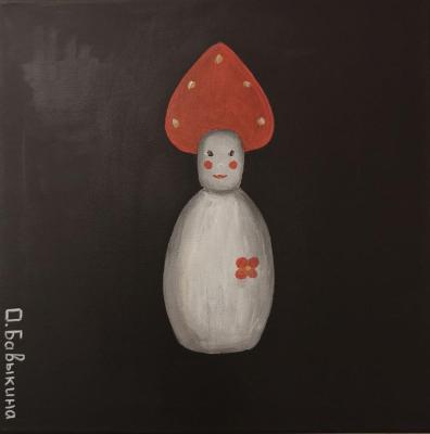 �������� 2-1. �������� �����