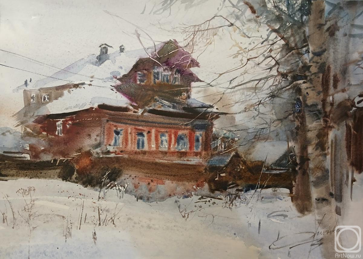 �������. ������� ��������. � �������