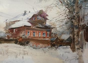 � �������. ������� ��������