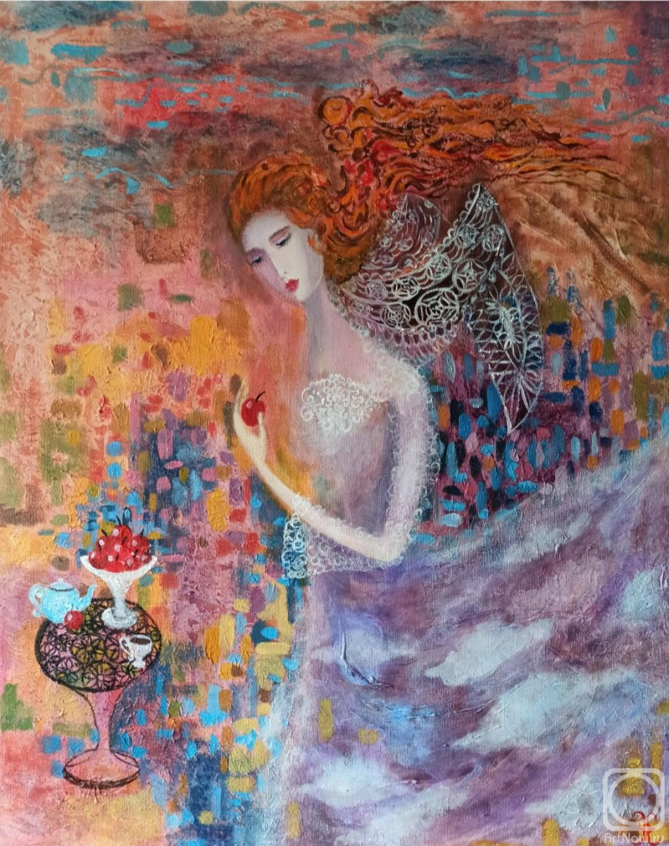 �������. �������� �������. ������� �����