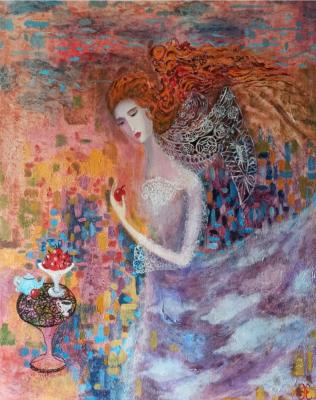 ������� �����