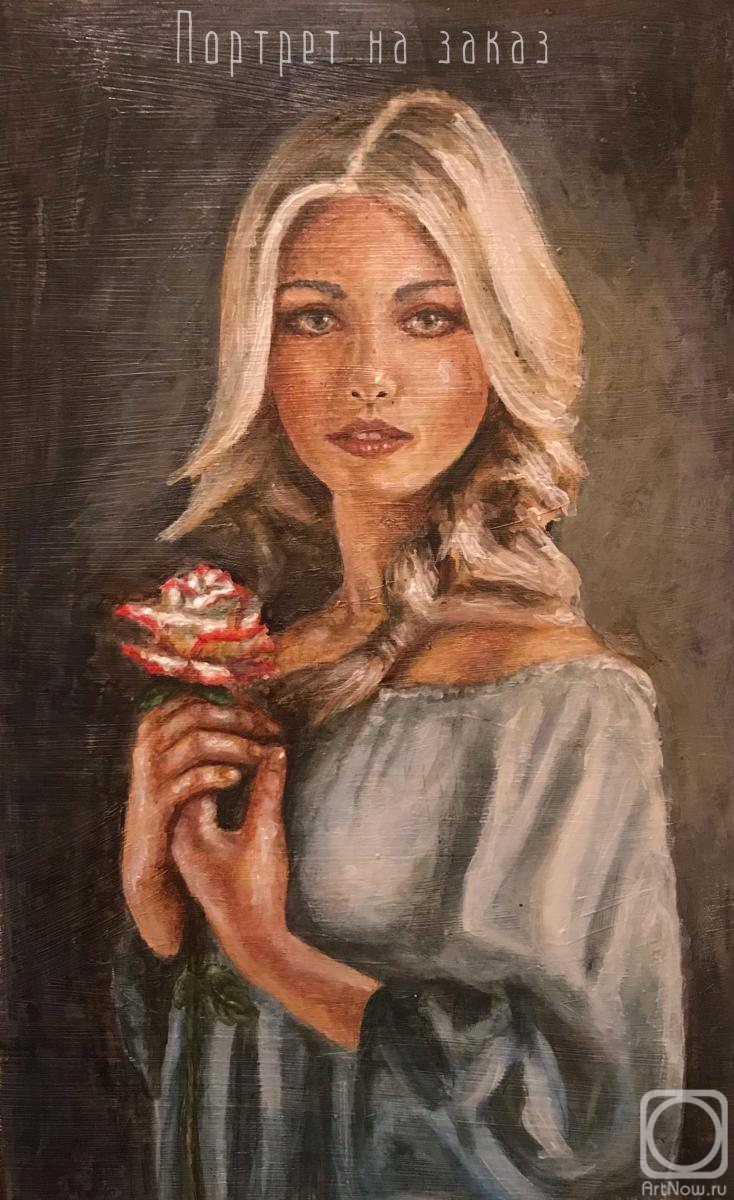 ������� ������ �� ������. ������ ������. �������