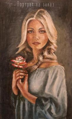 �������. ������ ������