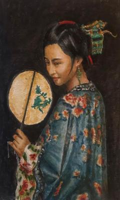 �������. ������ ������