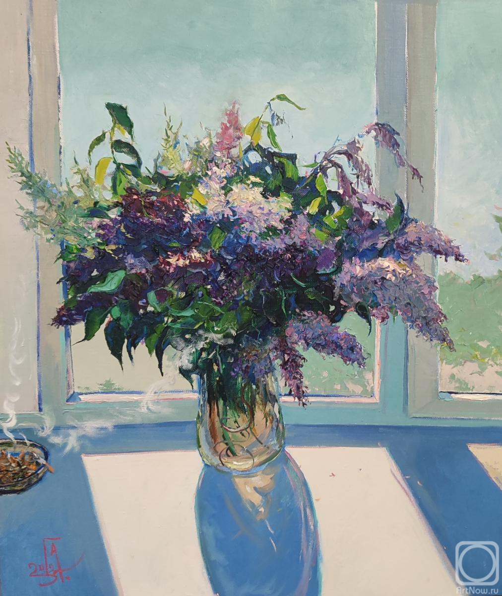 ������� ������ �� ������. ���������� �������. ������� ����������