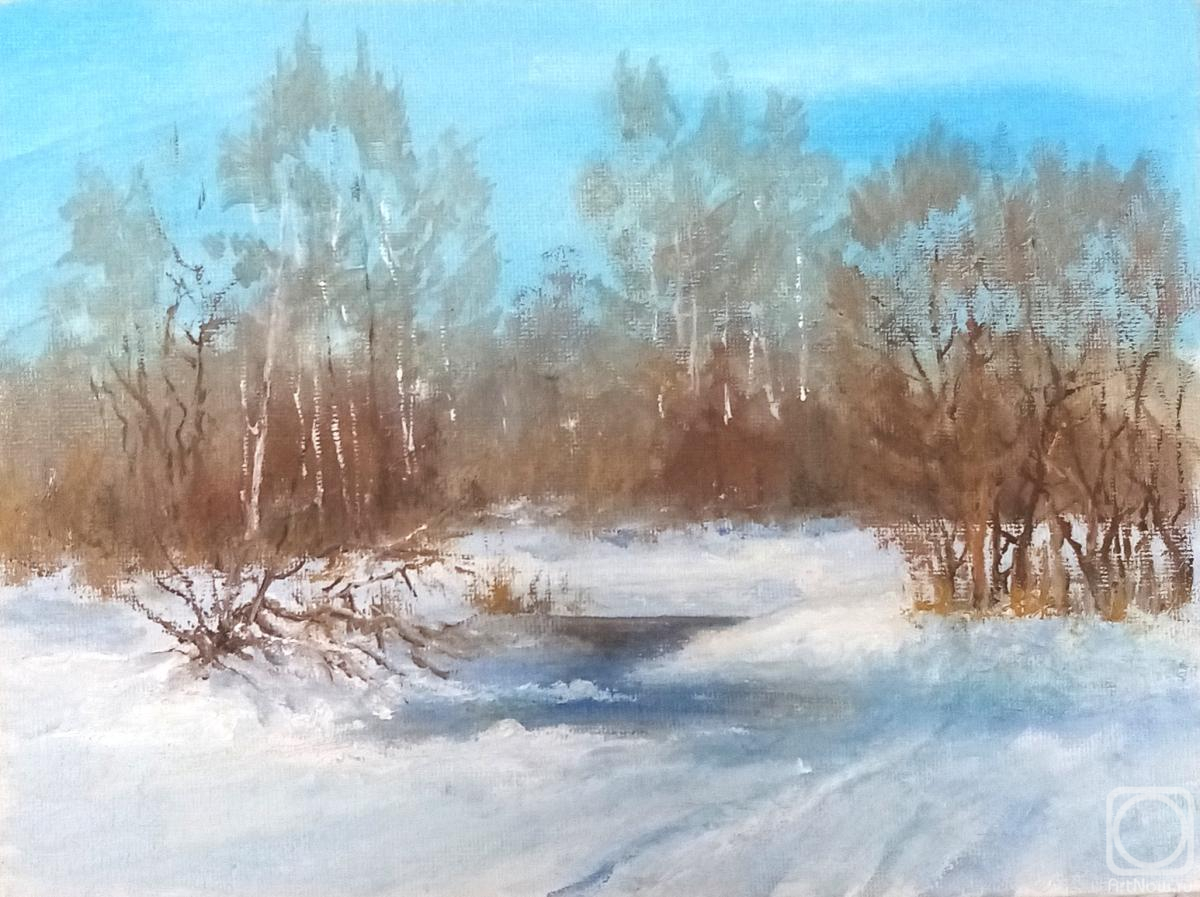 ������� ������ �� ������. ������� ������. ������ � �������