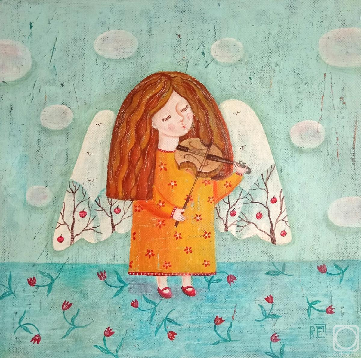 �������. ������ �����. ������ ����