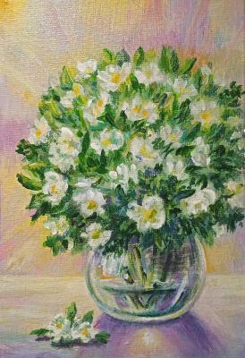 ������. ������ �����