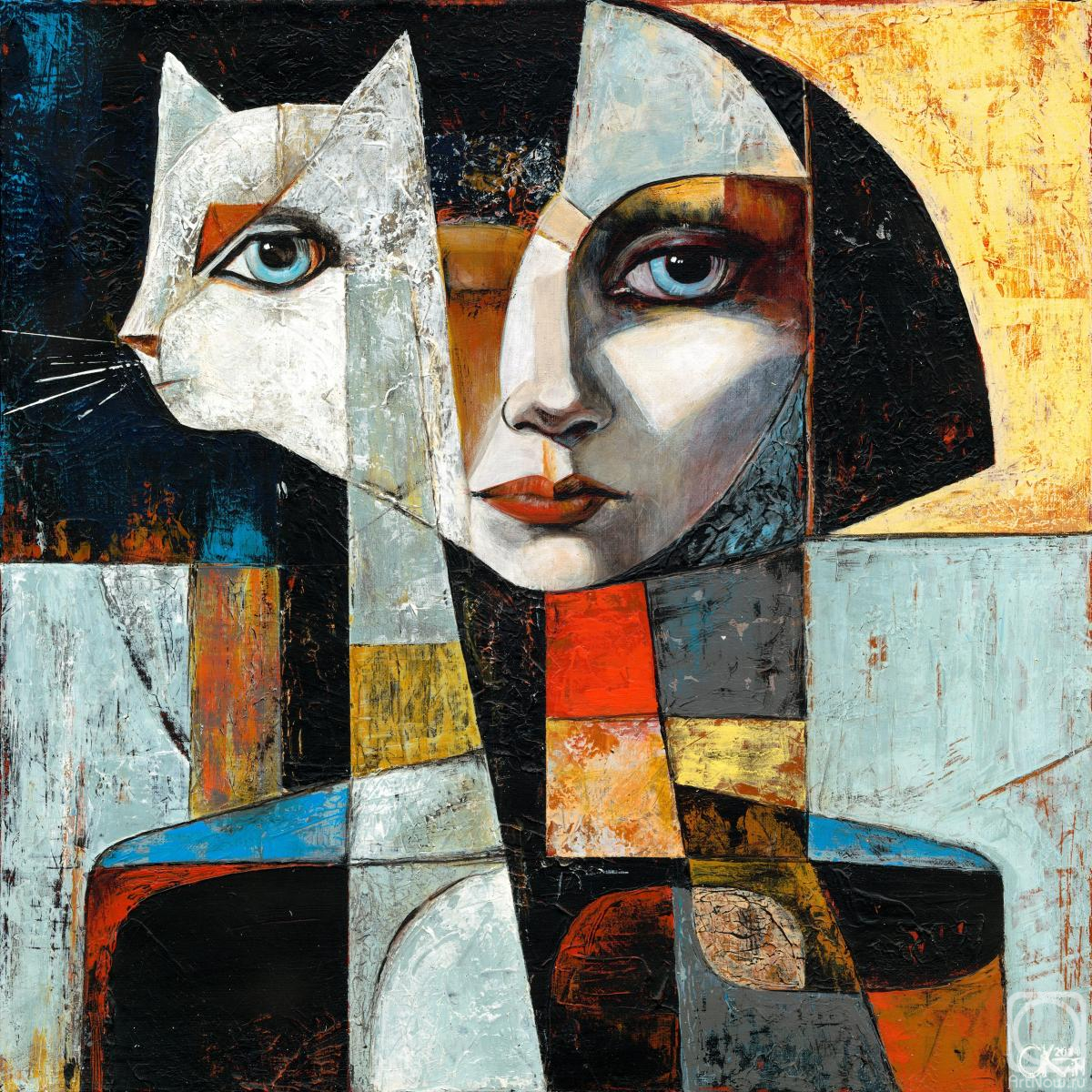 �������. ��� �����. ������� ������ � ������ ������