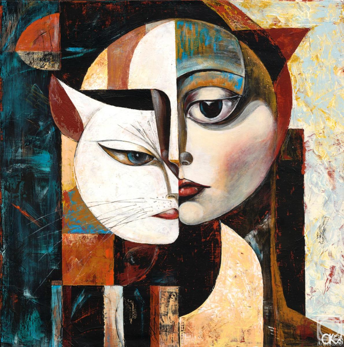 �������. ��� �����. � ����� ������