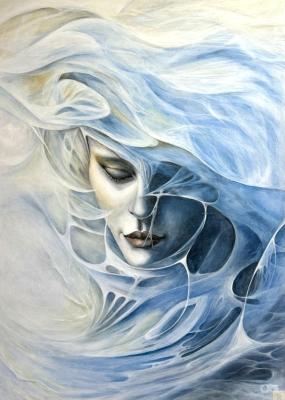 ��������� ����������� ������. ��� �����