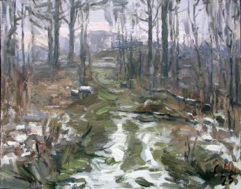 ������� ������� ����