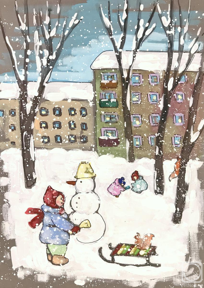 �������. ������ ����. �������