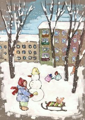 ������� ��������