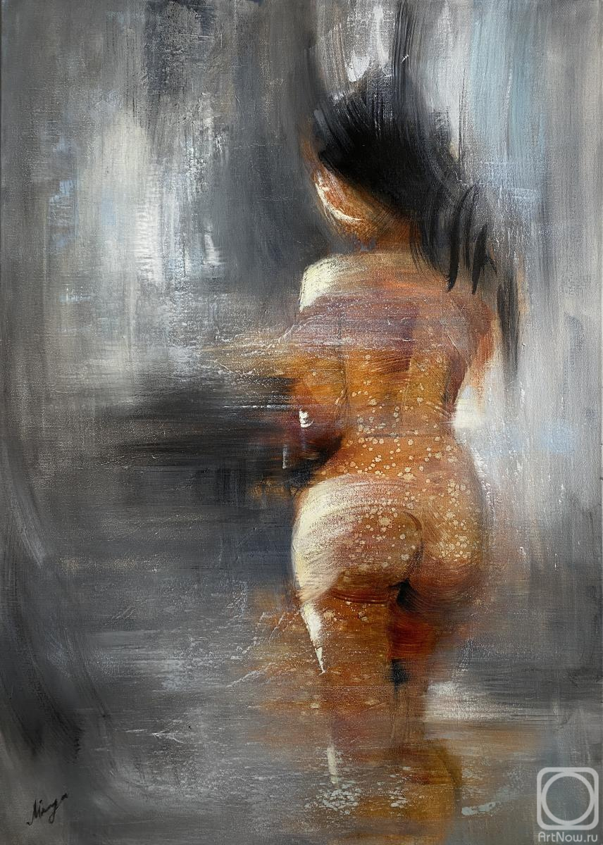 ������� ������ �� ������. ��������� �����. ��������